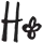 Hilde Nødtvedt Logo