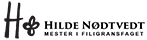 Hilde Nødtvedt Logo