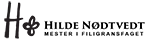 Hilde Nødtvedt Logo